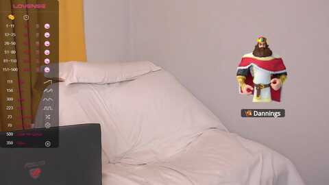 Media: nicole_kitten Myfreecams Invalid Date