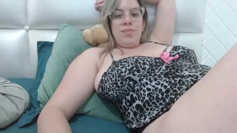 Media: nina_parker Myfreecams Invalid Date