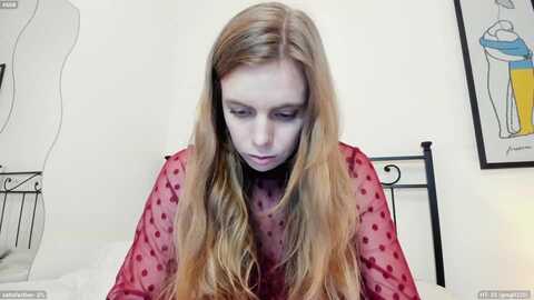 Media: personage Myfreecams Invalid Date