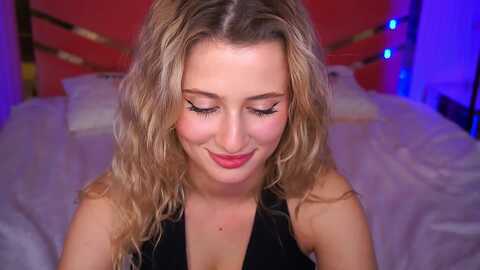 Media: petitelexy Myfreecams Invalid Date
