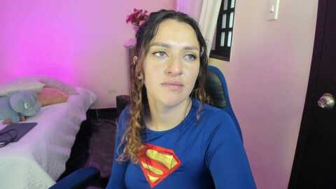 Media: petuchel Myfreecams Invalid Date