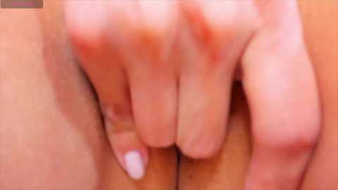 Media: pollyjayms Myfreecams Invalid Date