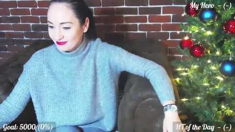 Media: quinniesmile Myfreecams Invalid Date
