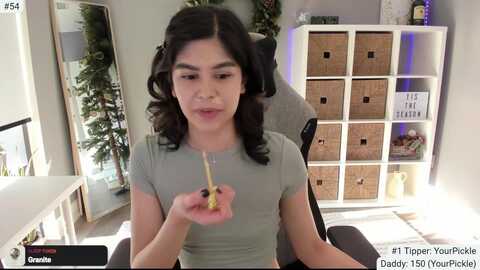 Media: rorriegomez Myfreecams Invalid Date