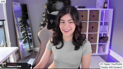 Media: rorriegomez Myfreecams Invalid Date