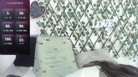 Media: sammy_juteux Myfreecams Invalid Date