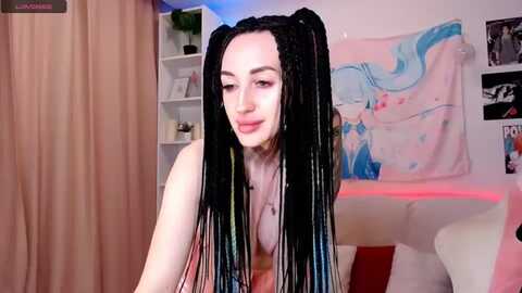 Media: sara_polly Myfreecams Invalid Date