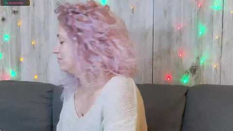 Media: sassykate Myfreecams Invalid Date