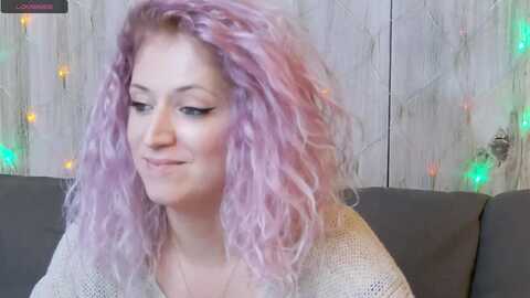 Media: sassykate Myfreecams Invalid Date