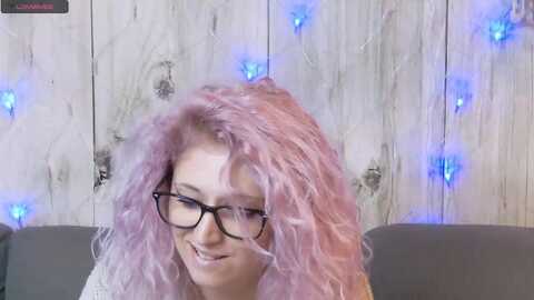 Media: sassykate Myfreecams Invalid Date