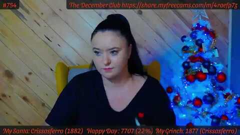 Media: sensualcrissa Myfreecams Invalid Date