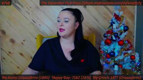Media: sensualcrissa Myfreecams Invalid Date