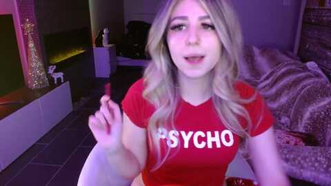 Media: serafina Myfreecams Invalid Date