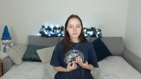 Media: serenasantos Myfreecams Invalid Date