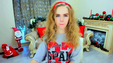 Media: showmetheway Myfreecams Invalid Date