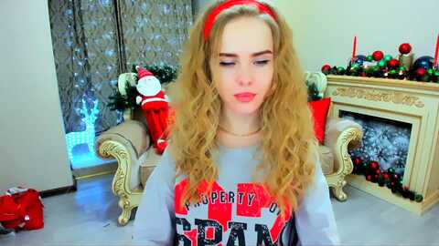Media: showmetheway Myfreecams Invalid Date
