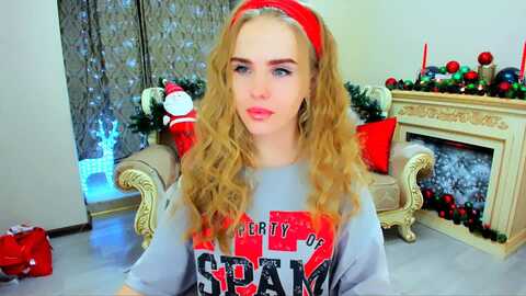 Media: showmetheway Myfreecams Invalid Date