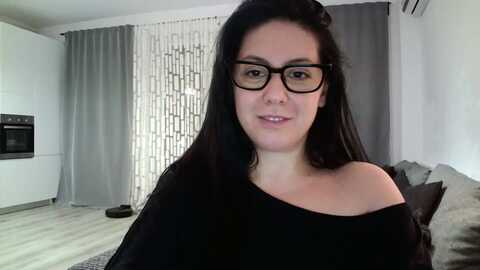 Media: silkywoman Myfreecams Invalid Date