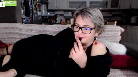 Media: silverjewel Myfreecams Invalid Date