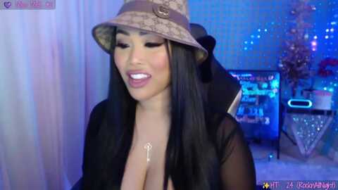 Media: sincityvee Myfreecams Invalid Date