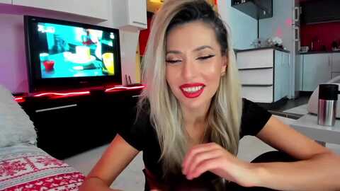 Media: smileytinaa Myfreecams Invalid Date