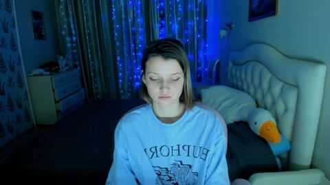 Media: soninex Myfreecams Invalid Date