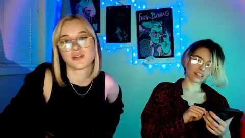 Media: spicy_x Myfreecams Invalid Date