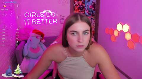 Media: stacyjey Myfreecams Invalid Date