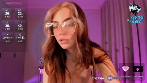 Media: stefani_grand Myfreecams Invalid Date