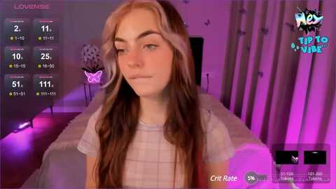 Media: stefani_grand Myfreecams Invalid Date