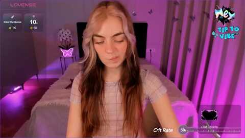 Media: stefani_grand Myfreecams Invalid Date