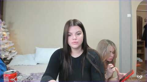 Media: stefaninell Myfreecams Invalid Date