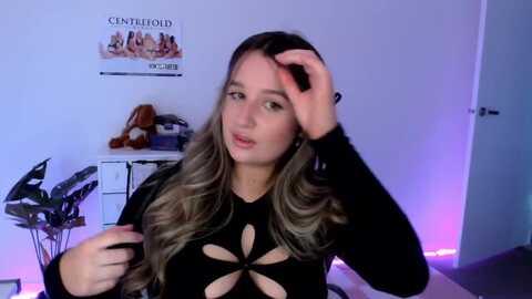 Media: stonksroom Myfreecams Invalid Date