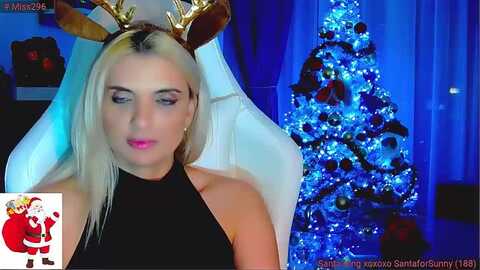 Media: sunnyqueen Myfreecams Invalid Date