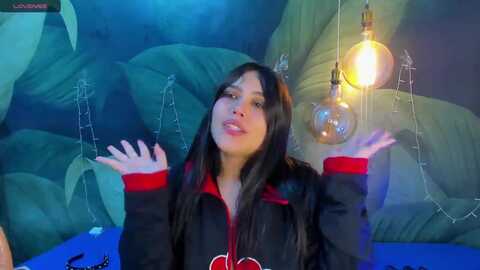 Media: sweet_dirtyx Myfreecams Invalid Date