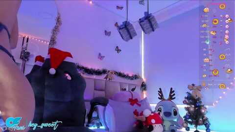 Media: sweetheart_l Myfreecams Invalid Date