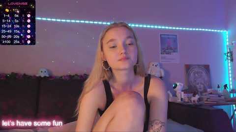 Media: sweetmimia Myfreecams Invalid Date