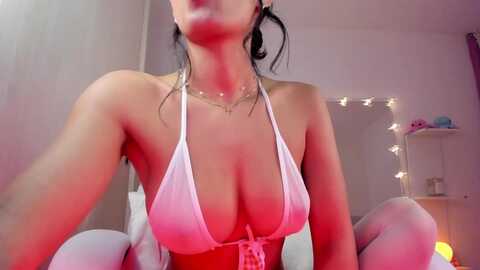 Media: sweetmoon1 Myfreecams Invalid Date