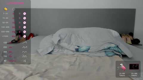 Media: teressalovee Myfreecams Invalid Date