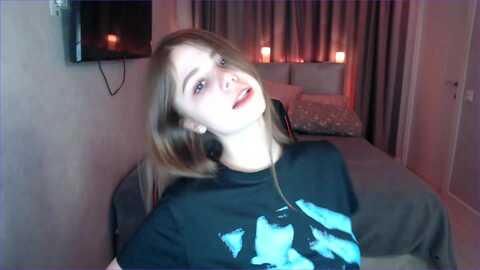 Media: tripleprinces Myfreecams Invalid Date