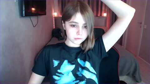 Media: tripleprinces Myfreecams Invalid Date