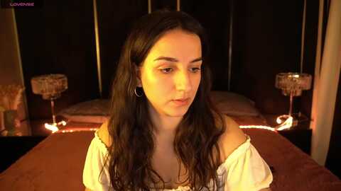 Media: xdaphnemoss Myfreecams Invalid Date