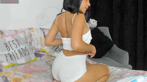 Media: xoxo_danna Myfreecams Invalid Date