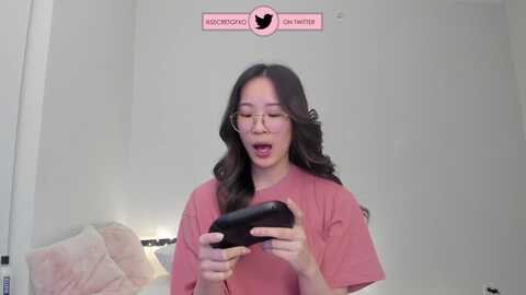Media: yoursecretgf Myfreecams Invalid Date