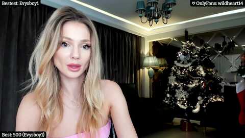 Media: yveline Myfreecams Invalid Date