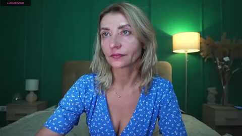 Media: zorinian Myfreecams Invalid Date