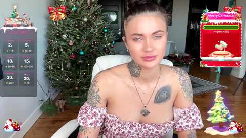Media: aishanebulski Myfreecams Invalid Date