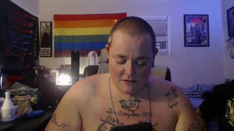 Media: ajthepunk420 Myfreecams Invalid Date