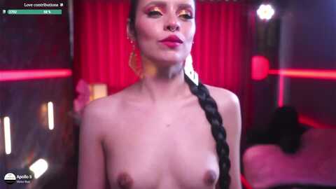 Media: alessagoreng Myfreecams Invalid Date