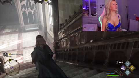Media: aliciarey Myfreecams Invalid Date